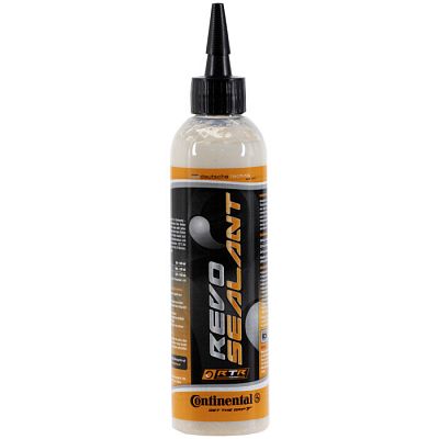 Превью  Герметик для бескамерных покрышек CONTINENTAL Revo Sealant 250 мл (0140044)